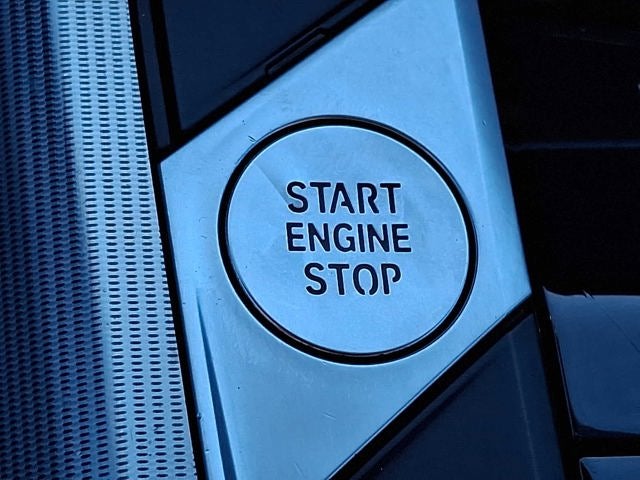 2024 BMW 4 Series 430i xDrive Coupe