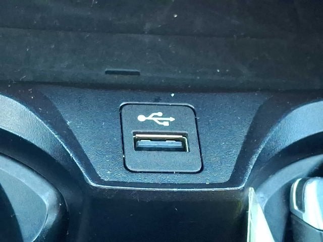 2024 BMW 4 Series 430i xDrive Coupe