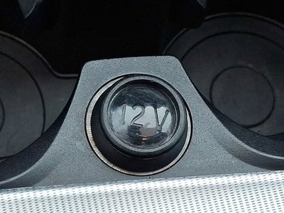 2024 BMW 4 Series 430i xDrive Coupe