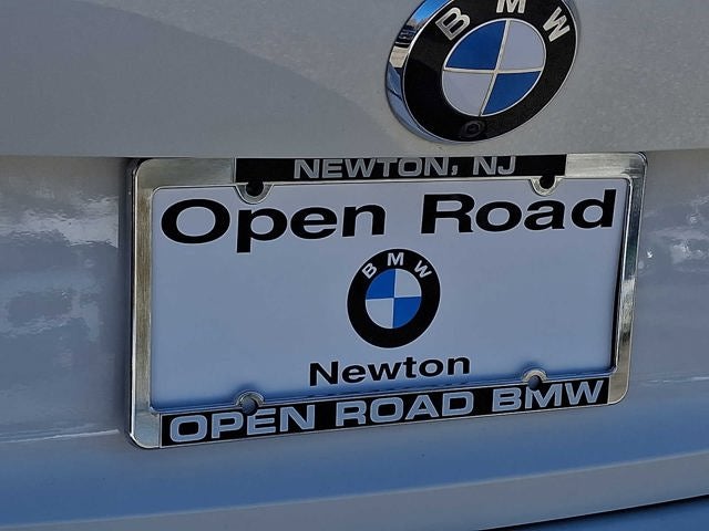 2024 BMW 4 Series 430i xDrive Coupe