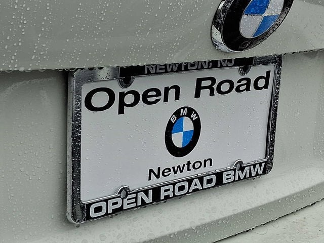 2024 BMW 4 Series 430i xDrive Coupe