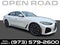 2023 BMW 4 Series 430i xDrive Gran Coupe
