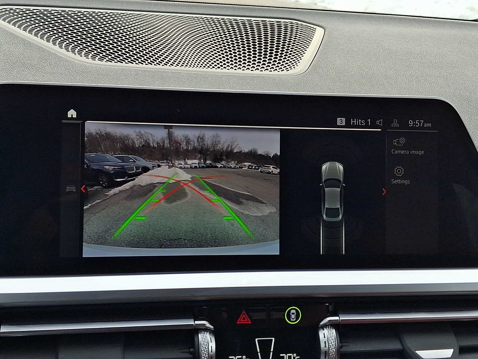 2023 BMW 4 Series 430i xDrive Gran Coupe