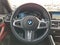 2023 BMW 4 Series 430i xDrive Gran Coupe