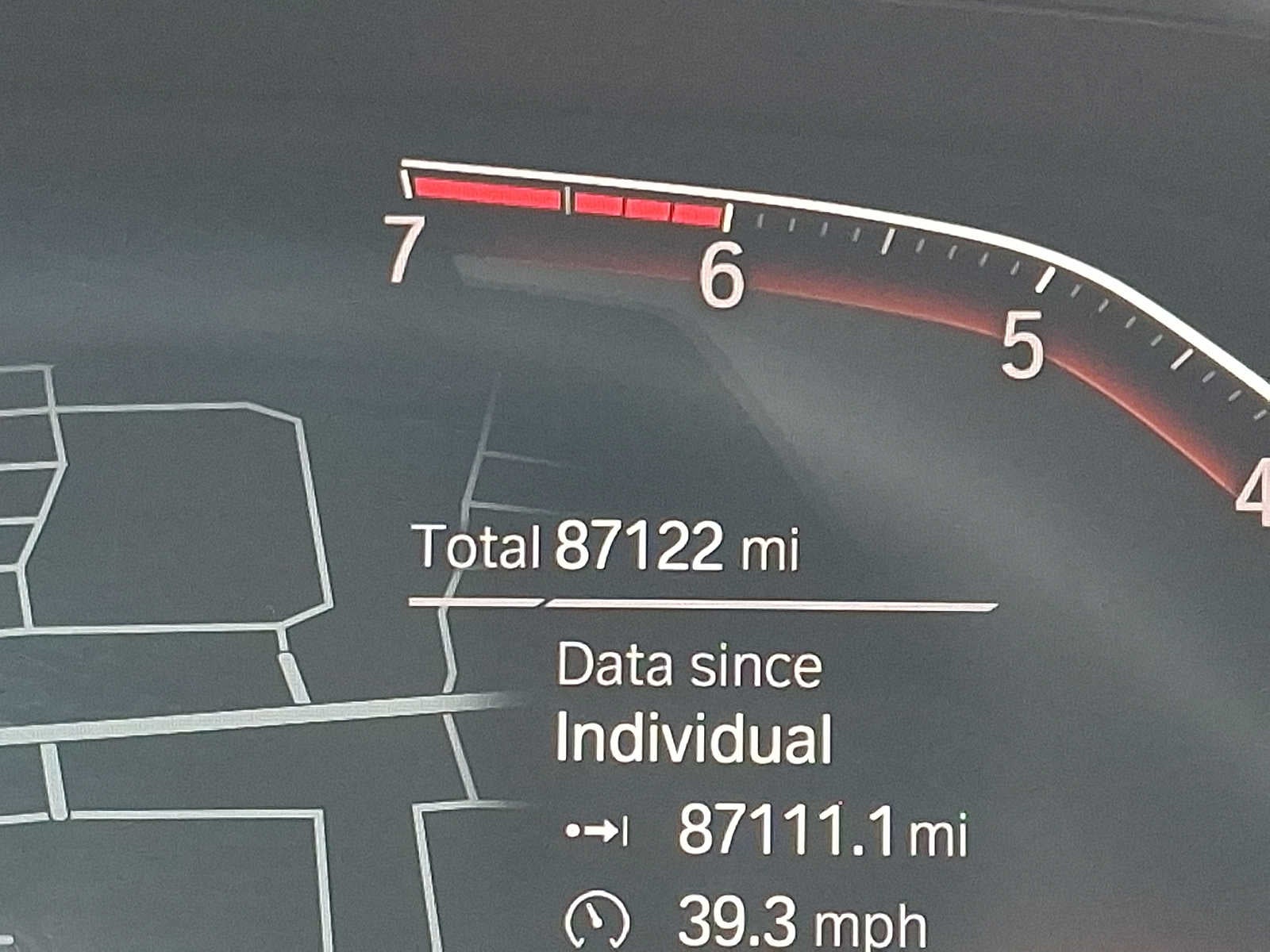 2023 BMW 4 Series 430i xDrive Gran Coupe