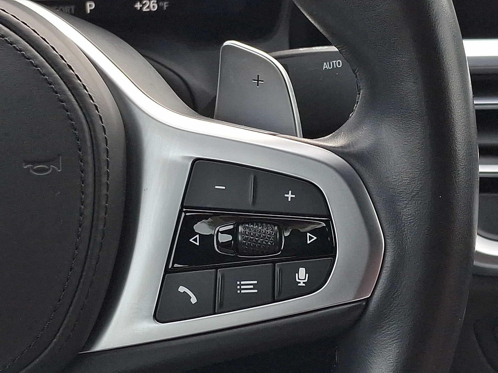 2023 BMW 4 Series 430i xDrive Gran Coupe