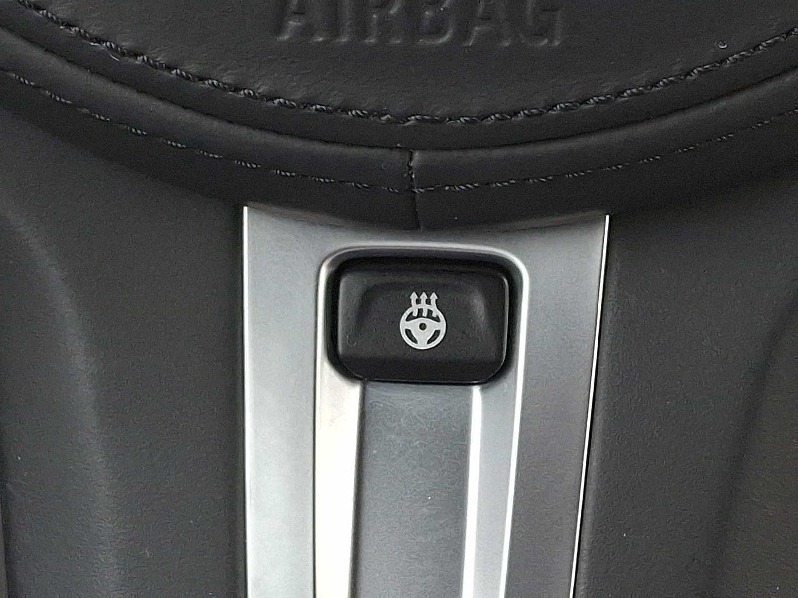 2023 BMW 4 Series 430i xDrive Gran Coupe