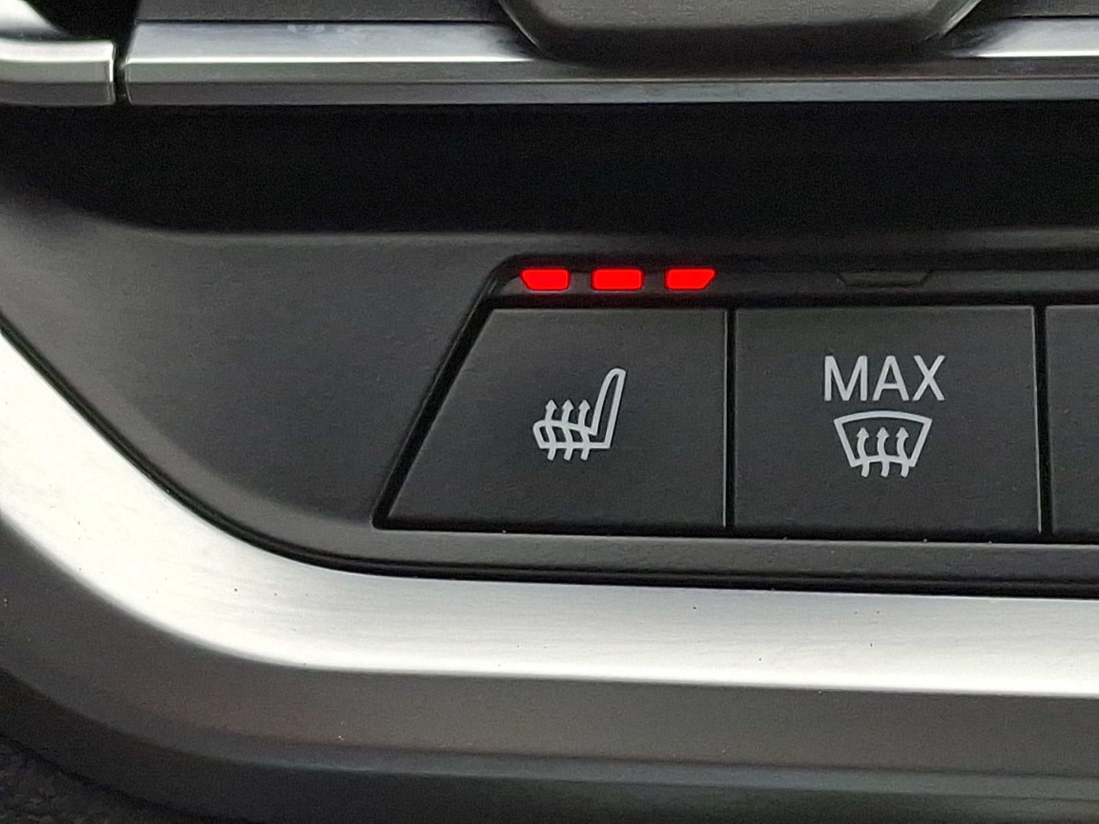 2023 BMW 4 Series 430i xDrive Gran Coupe