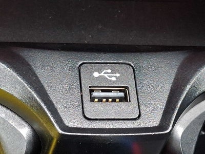 2023 BMW 4 Series 430i xDrive Gran Coupe