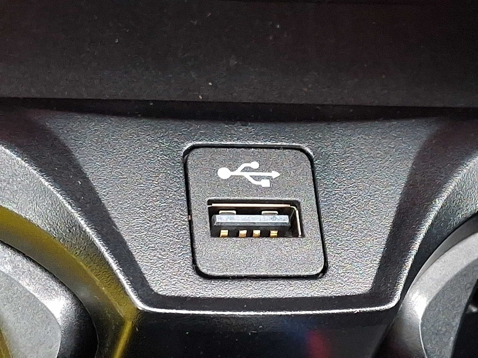 2023 BMW 4 Series 430i xDrive Gran Coupe