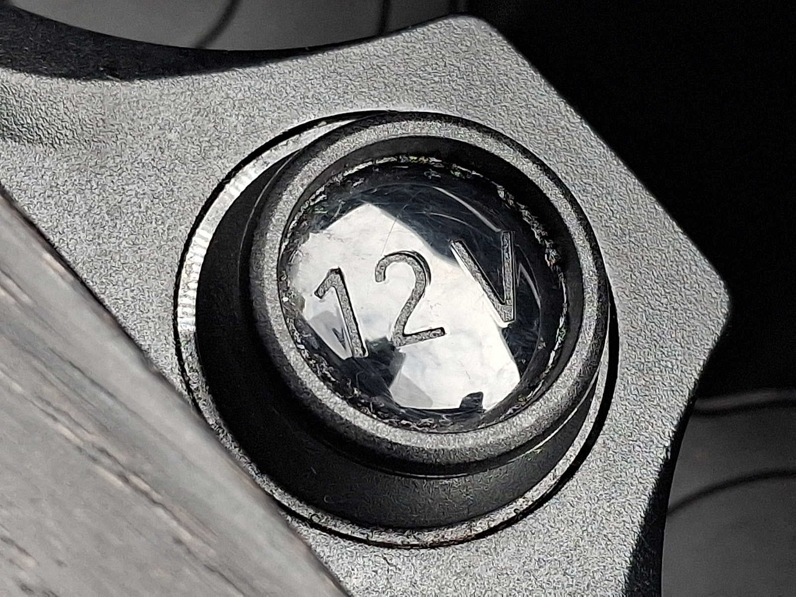 2023 BMW 4 Series 430i xDrive Gran Coupe