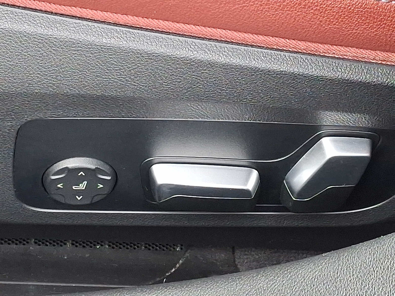 2023 BMW 4 Series 430i xDrive Gran Coupe