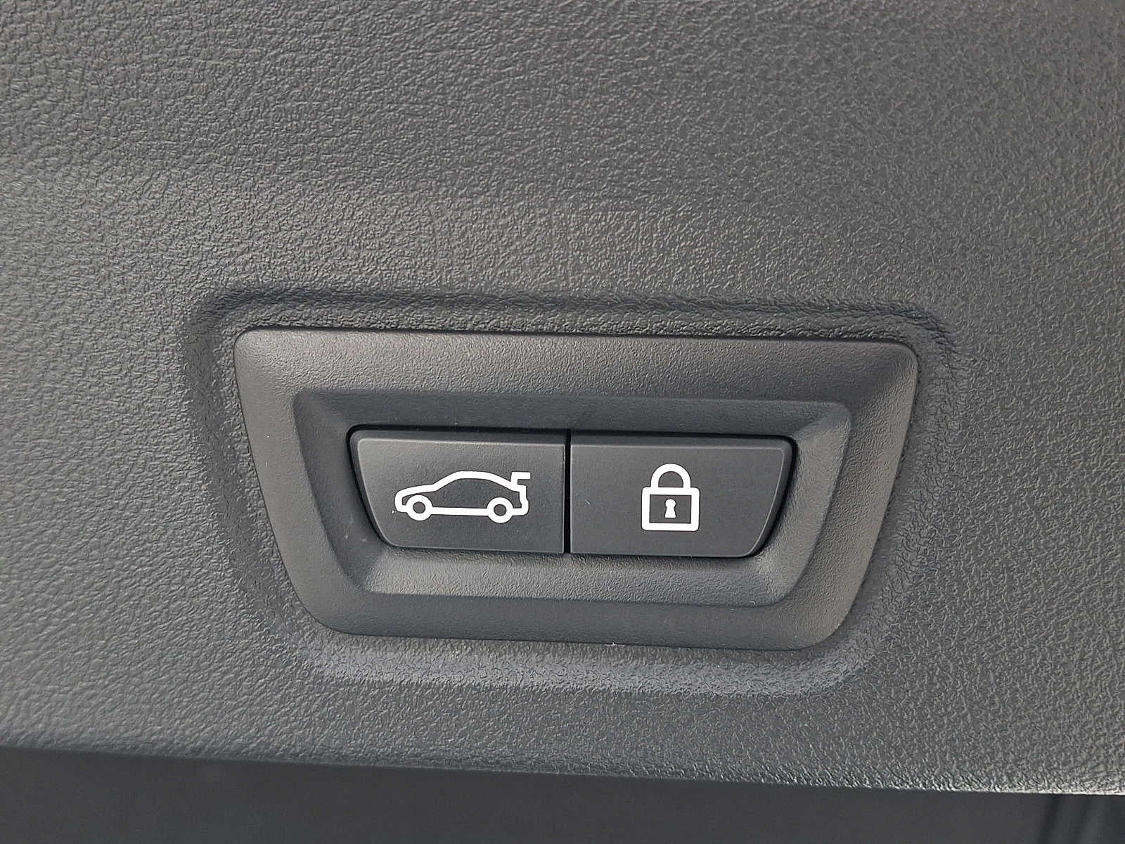 2023 BMW 4 Series 430i xDrive Gran Coupe