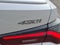 2023 BMW 4 Series 430i xDrive Gran Coupe