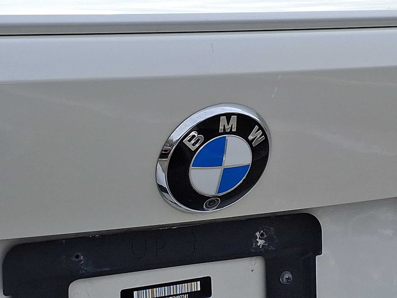 2023 BMW 4 Series 430i xDrive Gran Coupe