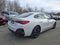 2023 BMW 4 Series 430i xDrive Gran Coupe