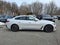 2023 BMW 4 Series 430i xDrive Gran Coupe