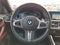 2023 BMW 4 Series 430i xDrive Gran Coupe