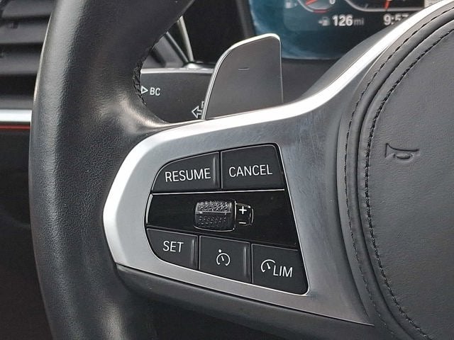 2023 BMW 4 Series 430i xDrive Gran Coupe