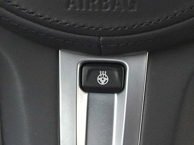 2023 BMW 4 Series 430i xDrive Gran Coupe