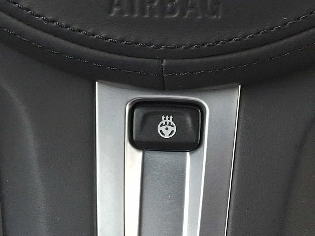 2023 BMW 4 Series 430i xDrive Gran Coupe