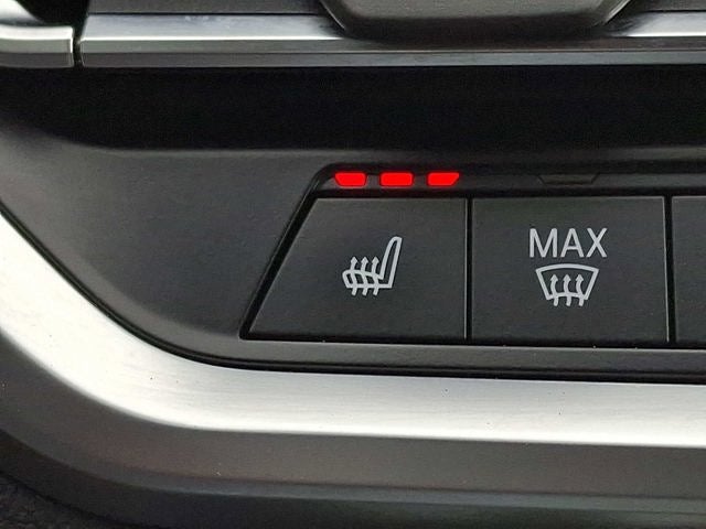 2023 BMW 4 Series 430i xDrive Gran Coupe