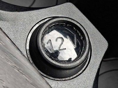 2023 BMW 4 Series 430i xDrive Gran Coupe