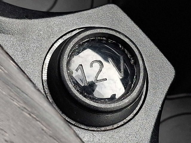 2023 BMW 4 Series 430i xDrive Gran Coupe