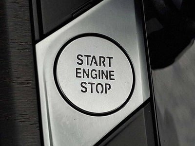 2023 BMW 4 Series 430i xDrive Gran Coupe