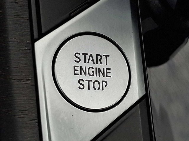 2023 BMW 4 Series 430i xDrive Gran Coupe