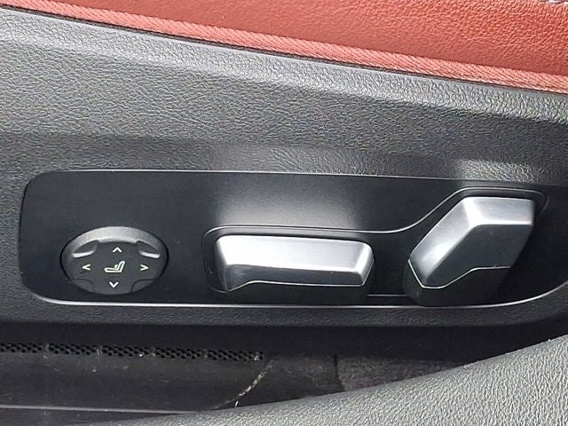 2023 BMW 4 Series 430i xDrive Gran Coupe