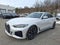 2023 BMW 4 Series 430i xDrive Gran Coupe