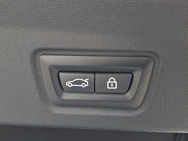 2023 BMW 4 Series 430i xDrive Gran Coupe