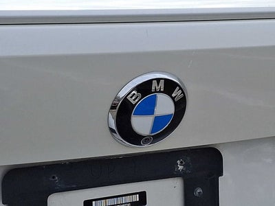 2023 BMW 4 Series 430i xDrive Gran Coupe