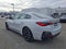 2023 BMW 4 Series 430i xDrive Gran Coupe