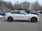 2023 BMW 4 Series 430i xDrive Gran Coupe