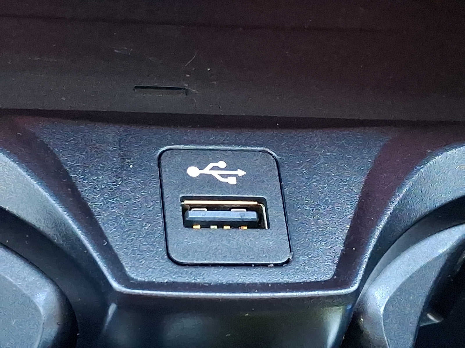 2025 BMW 4 Series M440i xDrive Convertible