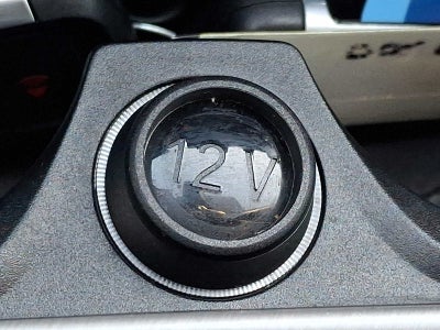 2025 BMW 4 Series M440i xDrive Convertible