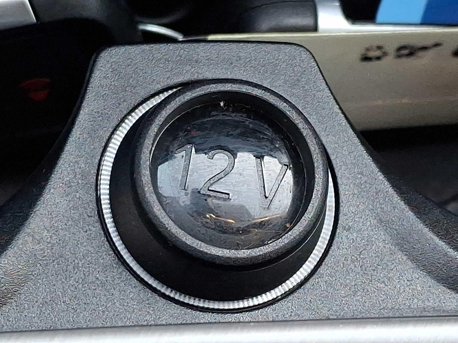 2025 BMW 4 Series M440i xDrive Convertible