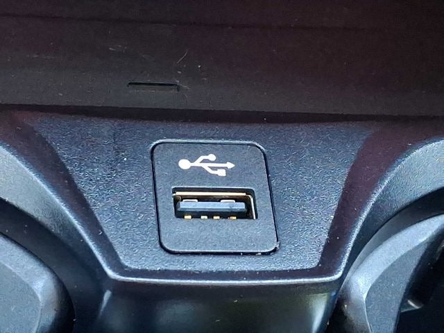 2025 BMW 4 Series M440i xDrive Convertible