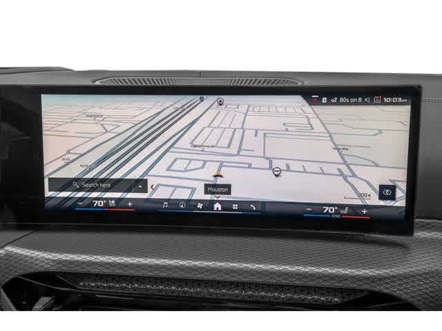 2026 BMW 4 Series M440i xDrive Convertible