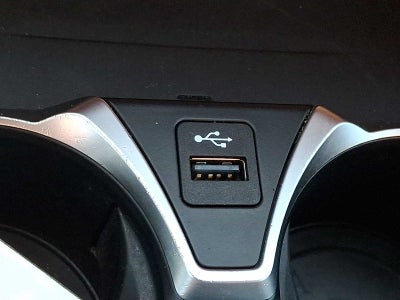 2022 BMW 7 Series 750i xDrive Sedan