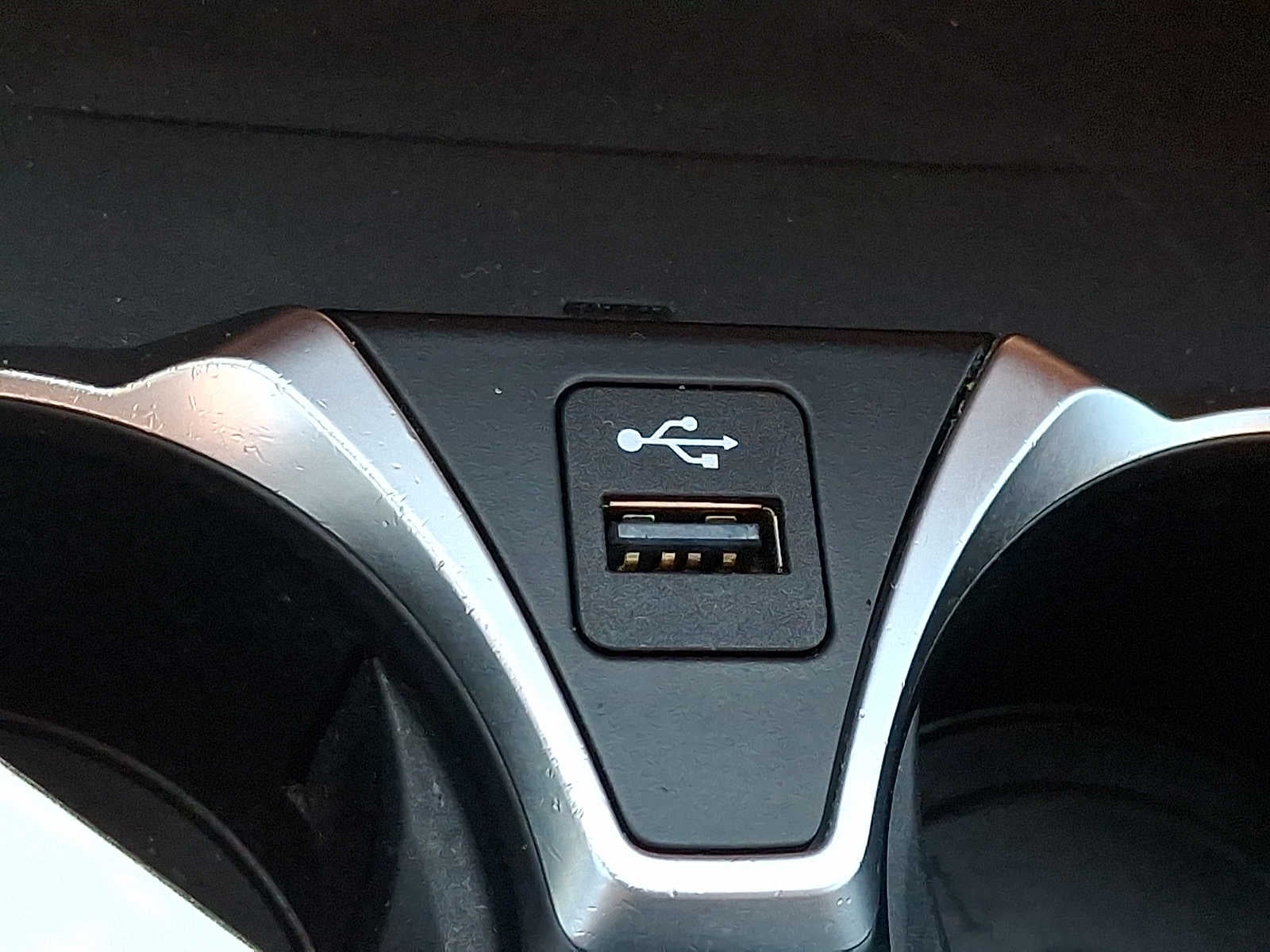 2022 BMW 7 Series 750i xDrive Sedan