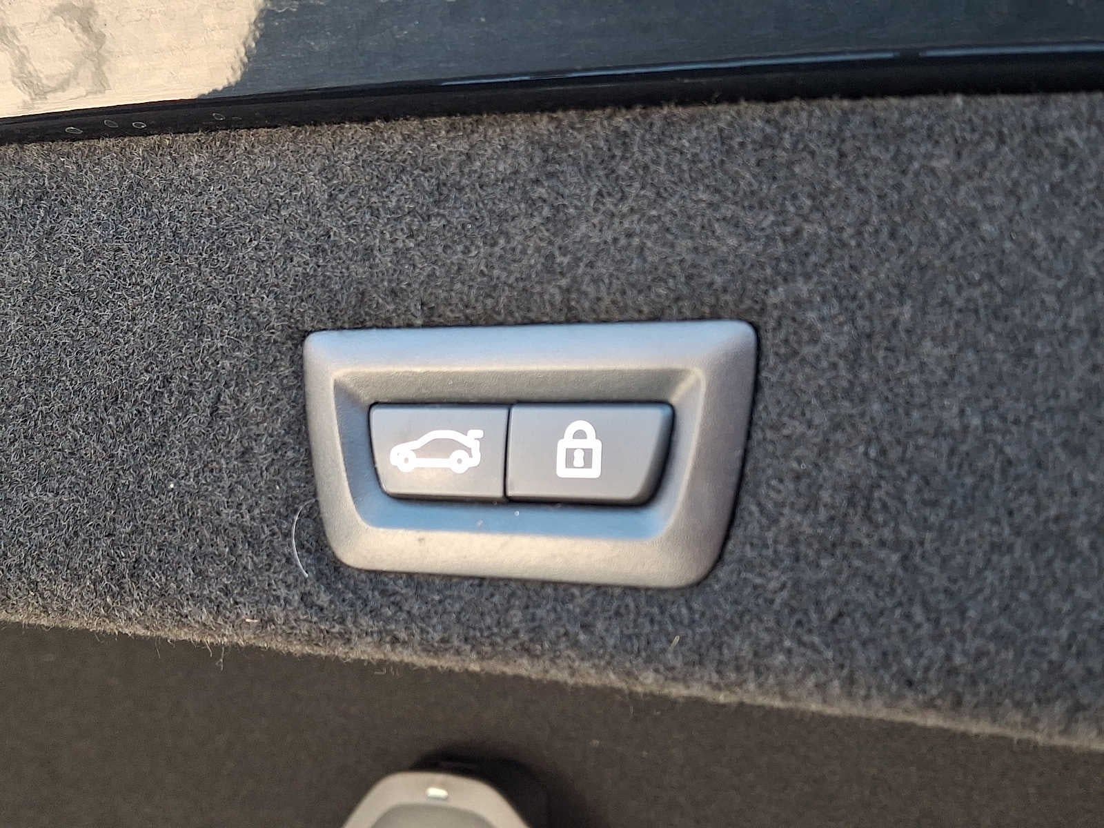 2022 BMW 7 Series 750i xDrive Sedan