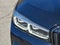 2022 BMW 7 Series 750i xDrive Sedan