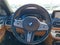 2022 BMW 7 Series 750i xDrive Sedan