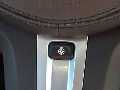 2022 BMW 7 Series 750i xDrive Sedan