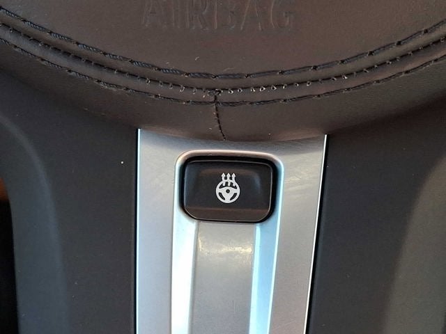 2022 BMW 7 Series 750i xDrive Sedan