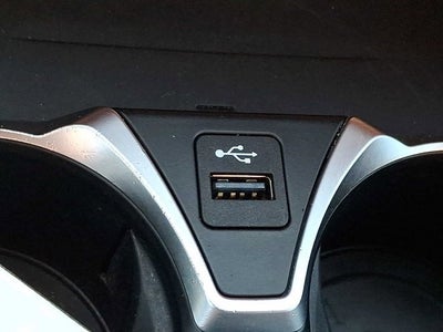 2022 BMW 7 Series 750i xDrive Sedan