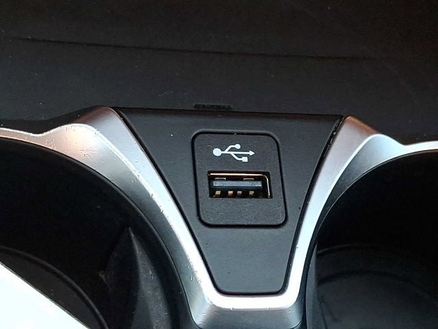 2022 BMW 7 Series 750i xDrive Sedan